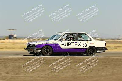 media/Jun-21-2025-Nasa (Sat) [[56b2c04f0e]]/Race Group A/Sweeper/